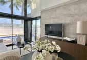Xalet independent amb terreny en venda a la España, Oriola, ref.: TR414412 foto