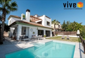 Guillena 500&nbsp;м²