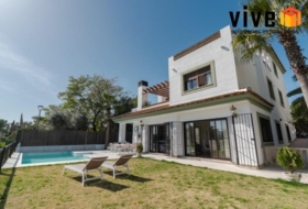 Guillena 500&nbsp;м²