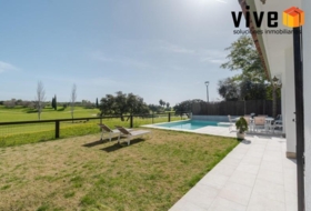Guillena 500&nbsp;м²