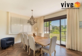 Guillena 500&nbsp;м²