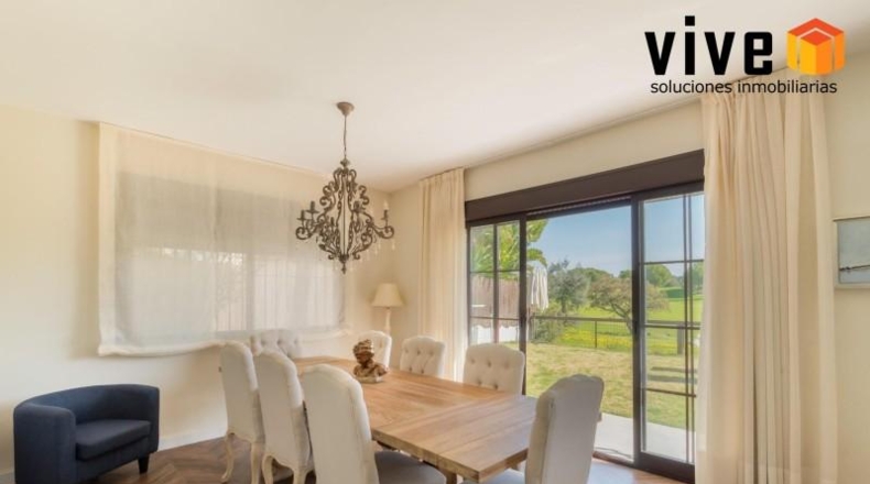 Sevilla - Guillena - 500m2