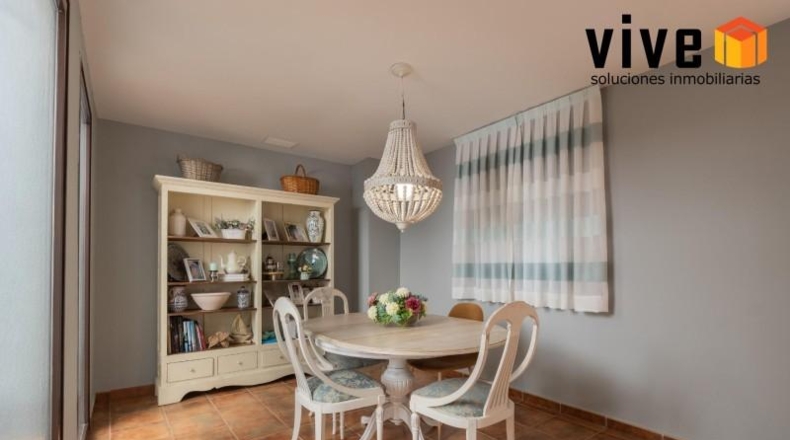 Sevilla - Guillena - 500m2