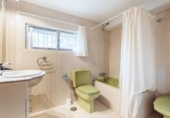 Chalet independiente con terreno en venta en la España, Cabanillas de la Sierra, ref: TR414414 foto