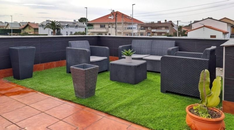 Cantabria - Santander - 306m2