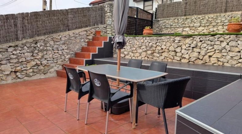 Cantabria - Santander - 306m2