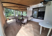 Finca rústica en venta en la España, Sanlúcar de Barrameda, ref: TR414418 foto