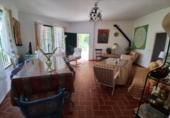 Finca rústica en venta en la España, Sanlúcar de Barrameda, ref: TR414418 foto