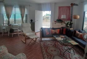 Sanlúcar de Barrameda 4050&nbsp;m²
