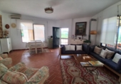 Finca rústica en venta en la España, Sanlúcar de Barrameda, ref: TR414418 foto