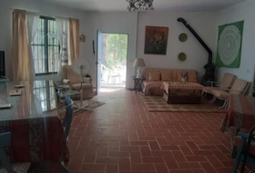 Sanlúcar de Barrameda 4050&nbsp;m²