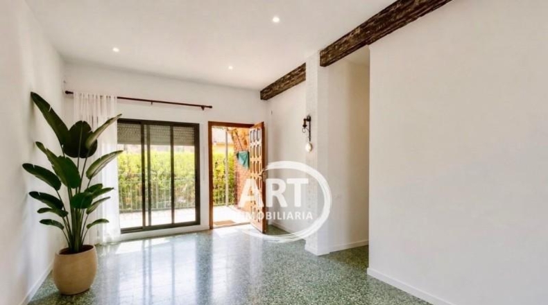 Valencia - La Eliana - 698m2