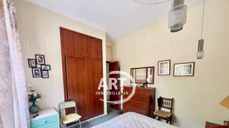 Valencia - La Eliana - 698m2