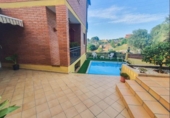Chalet independiente con terreno en venta en la España, Castellbisbal, ref: TR414416 foto