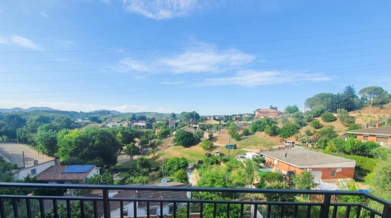 Barcelona - Castellbisbal - 845m2