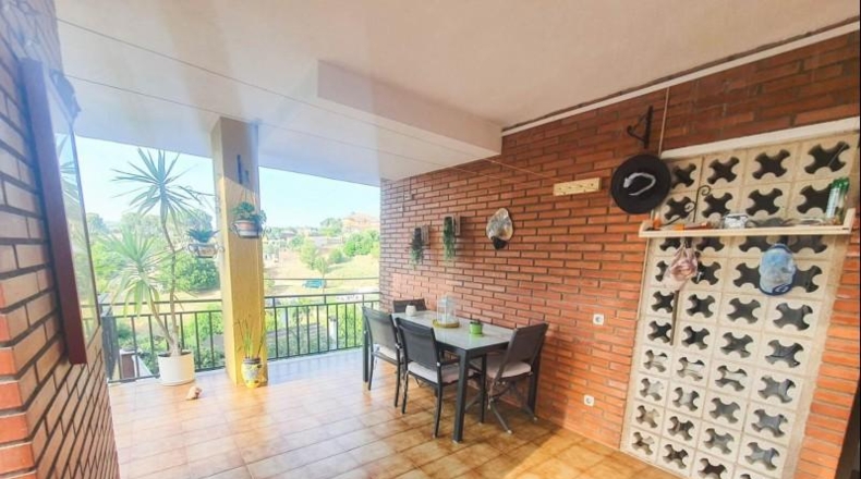 Barcelona - Castellbisbal - 845m2
