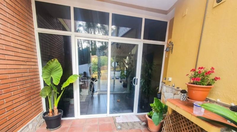 Barcelona - Castellbisbal - 845m2