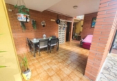Chalet independiente con terreno en venta en la España, Castellbisbal, ref: TR414416 foto