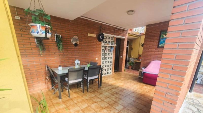 Barcelona - Castellbisbal - 845m2