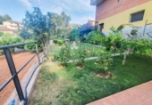 Chalet independiente con terreno en venta en la España, Castellbisbal, ref: TR414416 foto