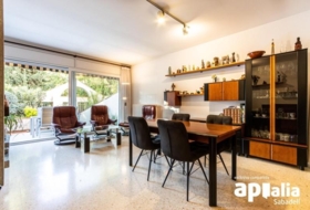 Sabadell 184&nbsp;m²