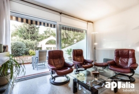Sabadell 184&nbsp;m²