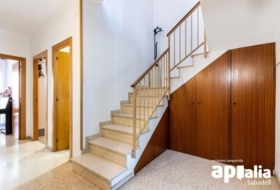Sabadell 184&nbsp;m²