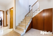 Casa de pueblo en venta en la España, Sabadell, ref: TR384837 foto