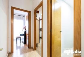 Sabadell 184&nbsp;m²