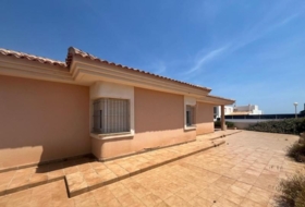 San Javier 304&nbsp;m²