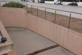 San Javier 304&nbsp;m²