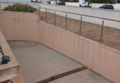 Chalet independiente con terreno en venta en la España, San Javier, ref: TR414436 foto