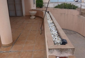 San Javier 304&nbsp;m²