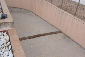 San Javier 304&nbsp;m²