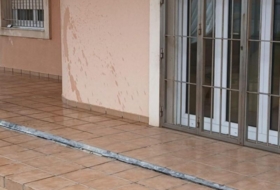 San Javier 304&nbsp;m²
