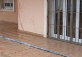 Chalet independiente con terreno en venta en la España, San Javier, ref: TR414436 foto