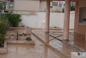 San Javier 304&nbsp;m²