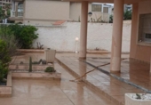 Chalet independiente con terreno en venta en la España, San Javier, ref: TR414436 foto