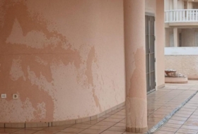 San Javier 304&nbsp;m²