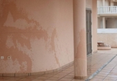 Chalet independiente con terreno en venta en la España, San Javier, ref: TR414436 foto