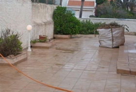 San Javier 304&nbsp;m²