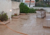 Chalet independiente con terreno en venta en la España, San Javier, ref: TR414436 foto
