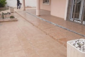 San Javier 304&nbsp;m²