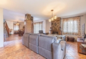 Chalet independiente con terreno en venta en la España, Almuñécar, ref: TR398891 foto