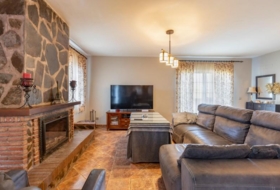 Almuñécar 520&nbsp;m²