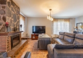 Chalet independiente con terreno en venta en la España, Almuñécar, ref: TR398891 foto