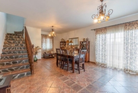 Almuñécar 520&nbsp;m²