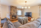 Chalet independiente con terreno en venta en la España, Almuñécar, ref: TR398891 foto