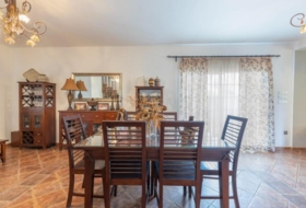 Almuñécar 520&nbsp;m²