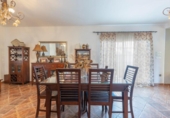 Chalet independiente con terreno en venta en la España, Almuñécar, ref: TR398891 foto